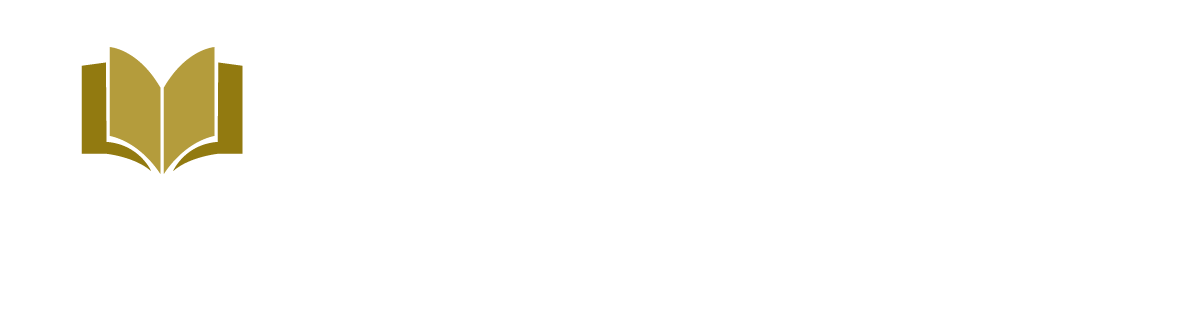 أكاديمية زاد القران  لتعليم القرأن الكريم